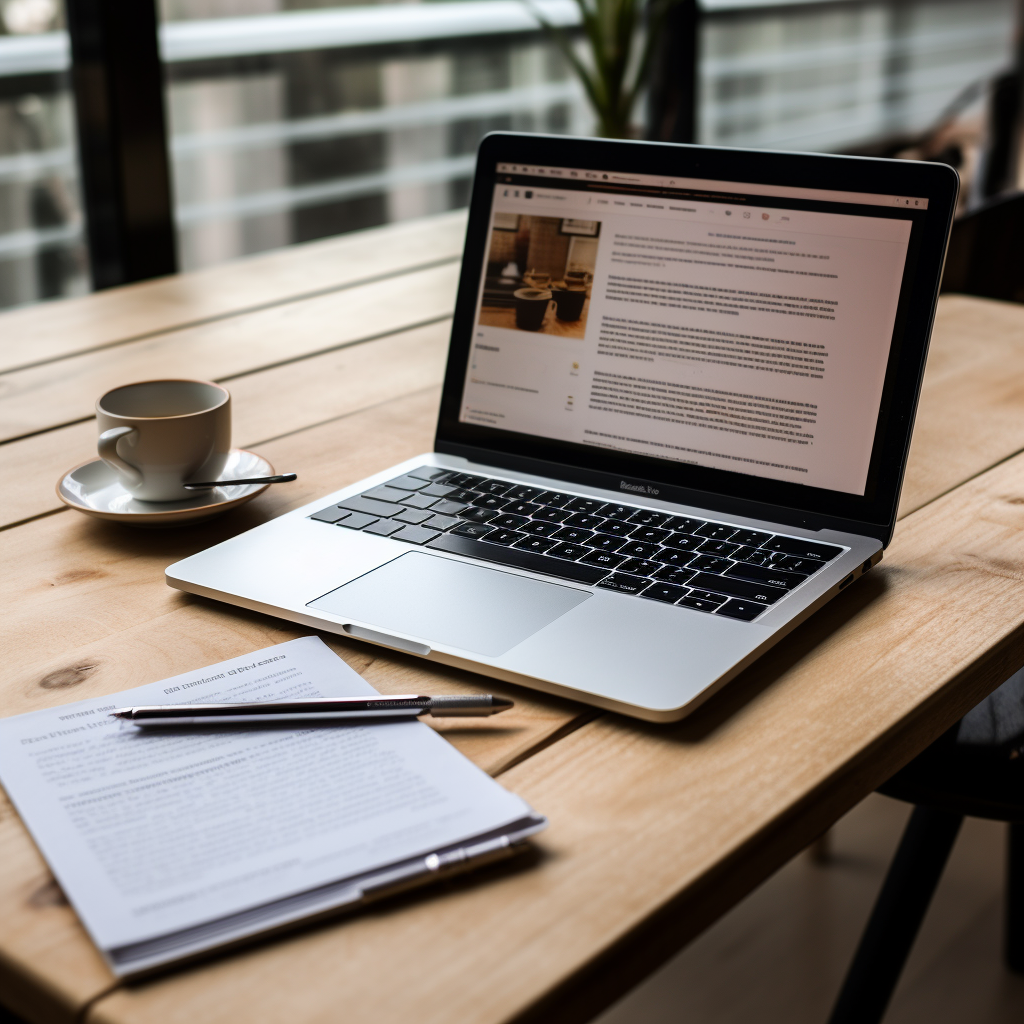 4_a_minimalistic_image_of_a_laptop_on_2153d59a-bcf1-4ded-810e-afff8810668d