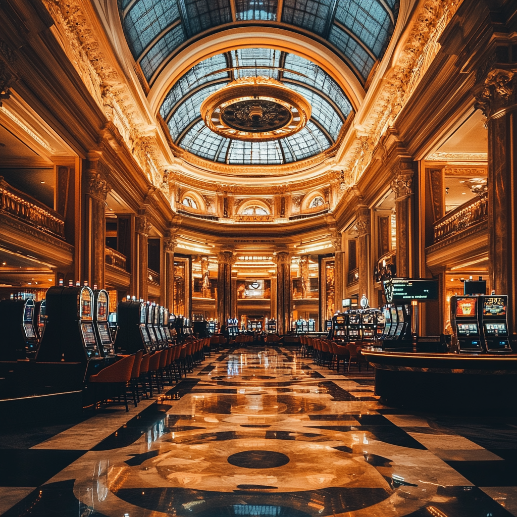 1_casino_unsplash_114eb7d7-1ddd-4533-995b-e0c6913a4b8f