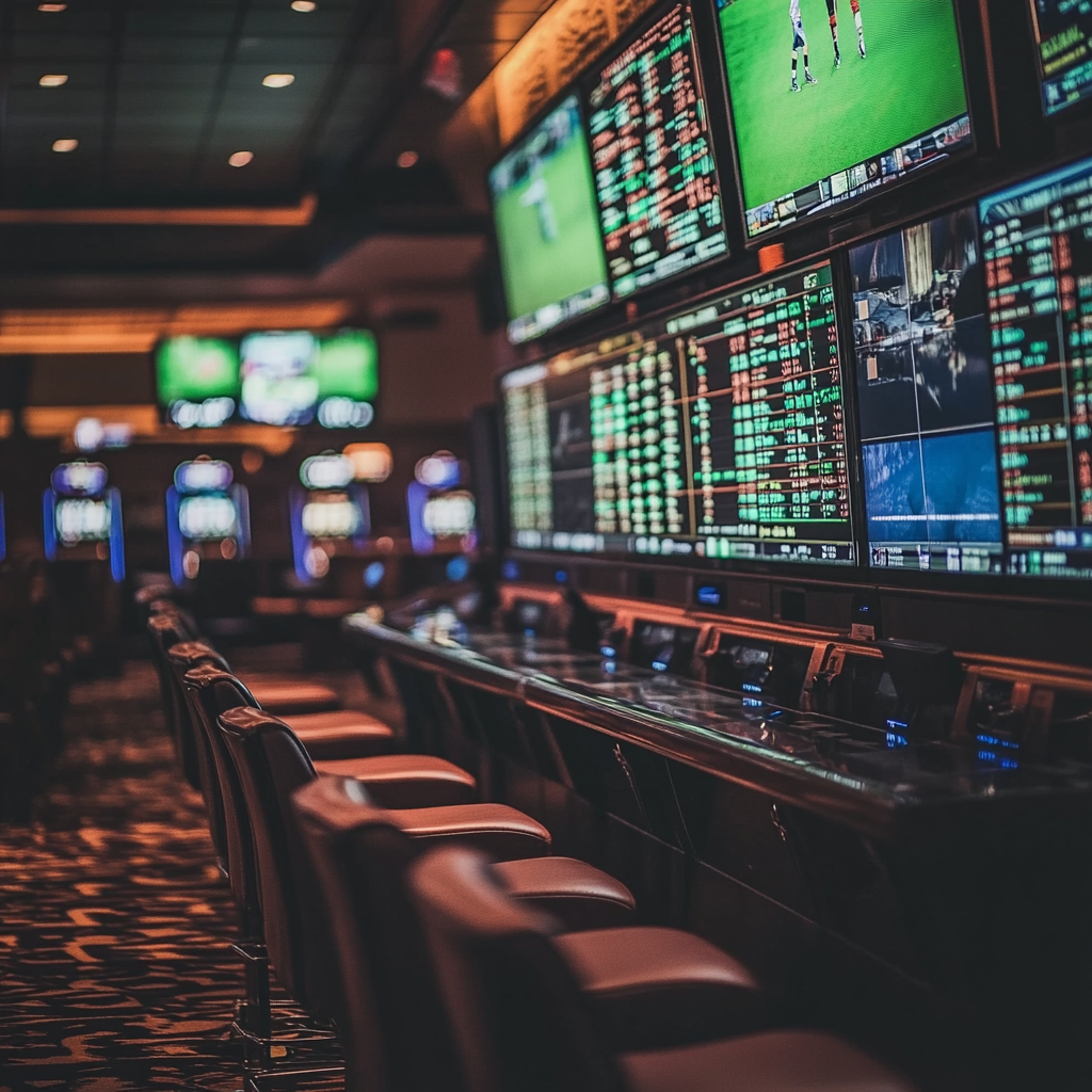 2_Sports_betting__8k_HD_unsplash_88a7e58a-5b35-4db0-b5b9-9b39d04e0511